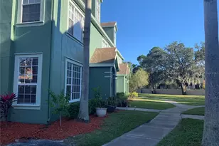 10416 White Lake Ct, Tampa, FL 33626 - Photo 21