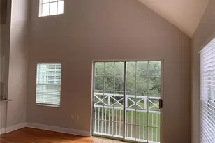 10416 White Lake Ct, Tampa, FL 33626 - Photo 3