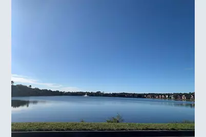 10416 White Lake Court #10416, Tampa, FL 33626 - Photo 29