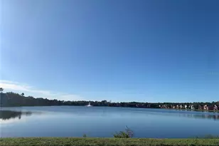 10416 White Lake Ct, Tampa, FL 33626 - Photo 29