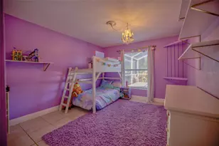 1932 Kettler Dr, Lutz, FL 33559 - Photo 29