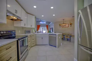 1932 Kettler Dr, Lutz, FL 33559 - Photo 11