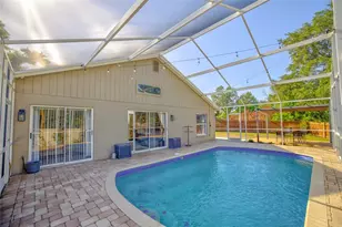 1932 Kettler Dr, Lutz, FL 33559 - Photo 39