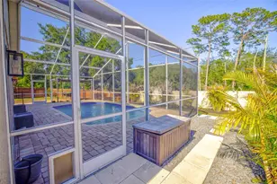 1932 Kettler Dr, Lutz, FL 33559 - Photo 51