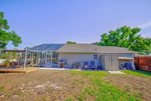 1932 Kettler Dr, Lutz, FL 33559 - Photo 57