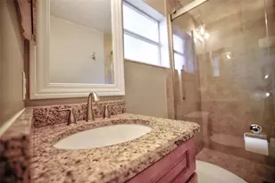 1932 Kettler Dr, Lutz, FL 33559 - Photo 27