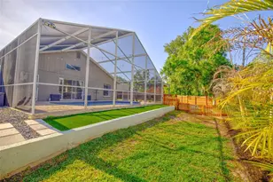 1932 Kettler Dr, Lutz, FL 33559 - Photo 49