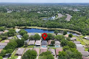15433 Osprey Glen Dr, Lithia, FL 33547 - Photo 35