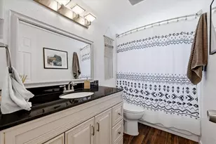 5700 Harding Blvd NE, Saint Petersburg, FL 33703 - Photo 31