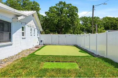 5700 Harding Boulevard NE, Saint Petersburg, FL 33703 - Photo 41