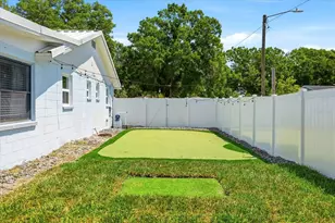 5700 Harding Blvd NE, Saint Petersburg, FL 33703 - Photo 41