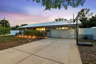 5700 Harding Blvd NE, Saint Petersburg, FL 33703 - Photo 45