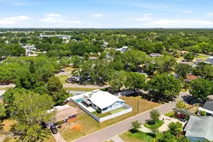 5700 Harding Blvd NE, Saint Petersburg, FL 33703 - Photo 55