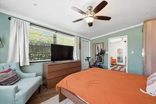 5700 Harding Blvd NE, Saint Petersburg, FL 33703 - Photo 23