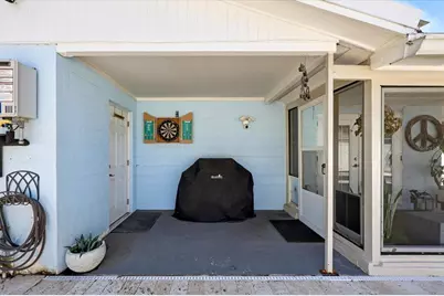 5700 Harding Boulevard NE, Saint Petersburg, FL 33703 - Photo 37