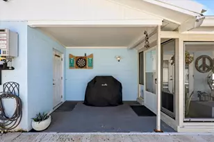 5700 Harding Blvd NE, Saint Petersburg, FL 33703 - Photo 37