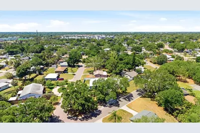 5700 Harding Boulevard NE, Saint Petersburg, FL 33703 - Photo 53