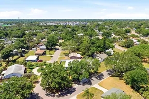 5700 Harding Blvd NE, Saint Petersburg, FL 33703 - Photo 53