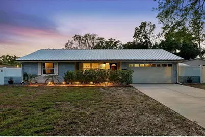 5700 Harding Boulevard NE, Saint Petersburg, FL 33703 - Photo 43
