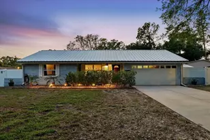 5700 Harding Blvd NE, Saint Petersburg, FL 33703 - Photo 43