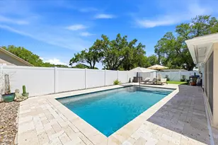 5700 Harding Blvd NE, Saint Petersburg, FL 33703 - Photo 39