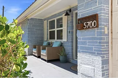 5700 Harding Boulevard NE, Saint Petersburg, FL 33703 - Photo 5