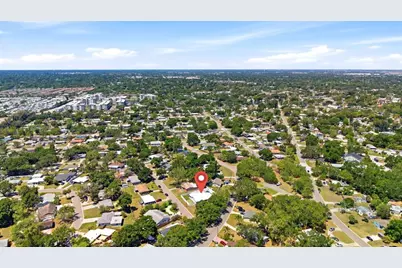 5700 Harding Boulevard NE, Saint Petersburg, FL 33703 - Photo 61