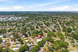5700 Harding Blvd NE, Saint Petersburg, FL 33703 - Photo 61