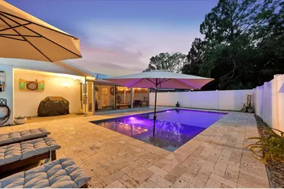 5700 Harding Boulevard NE, Saint Petersburg, FL 33703 - Photo 49