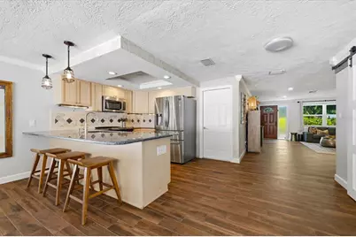 5700 Harding Boulevard NE, Saint Petersburg, FL 33703 - Photo 15