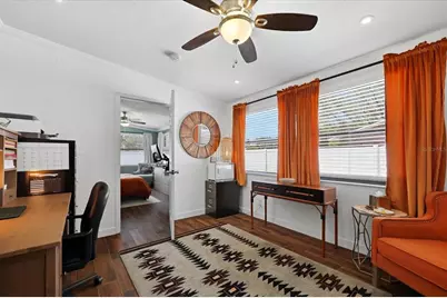 5700 Harding Boulevard NE, Saint Petersburg, FL 33703 - Photo 21