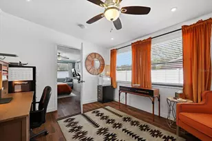 5700 Harding Blvd NE, Saint Petersburg, FL 33703 - Photo 21