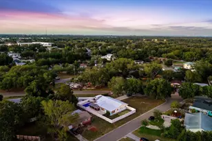 5700 Harding Blvd NE, Saint Petersburg, FL 33703 - Photo 51