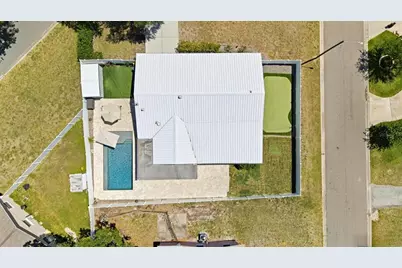 5700 Harding Boulevard NE, Saint Petersburg, FL 33703 - Photo 59