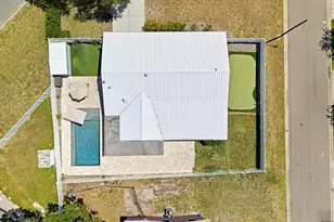 5700 Harding Blvd NE, Saint Petersburg, FL 33703 - Photo 59