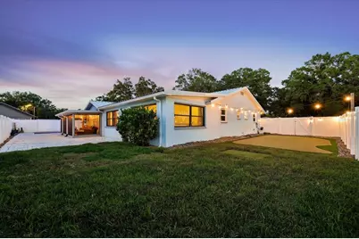 5700 Harding Boulevard NE, Saint Petersburg, FL 33703 - Photo 47