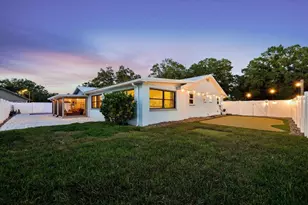 5700 Harding Blvd NE, Saint Petersburg, FL 33703 - Photo 47