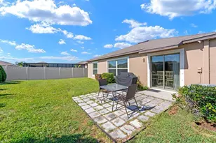9718 Channing Hill Dr, Sun City Center, FL 33573 - Photo 23