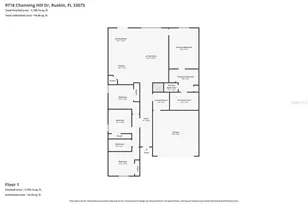 9718 Channing Hill Dr, Sun City Center, FL 33573 - Photo 33