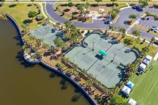 9718 Channing Hill Dr, Sun City Center, FL 33573 - Photo 29