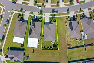 9718 Channing Hill Dr, Sun City Center, FL 33573 - Photo 27