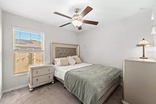 9718 Channing Hill Dr, Sun City Center, FL 33573 - Photo 19