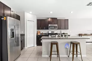 9718 Channing Hill Dr, Sun City Center, FL 33573 - Photo 11