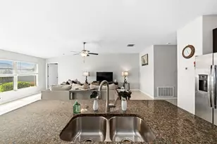 9718 Channing Hill Dr, Sun City Center, FL 33573 - Photo 9