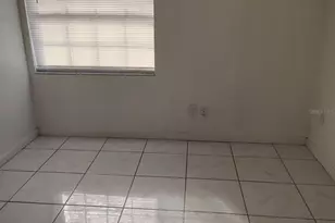7023 Fountain Ave, Tampa, FL 33634 - Photo 43