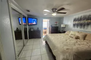 7023 Fountain Ave, Tampa, FL 33634 - Photo 25