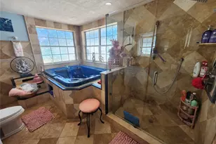 7023 Fountain Ave, Tampa, FL 33634 - Photo 29