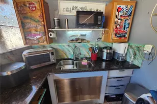 7023 Fountain Ave, Tampa, FL 33634 - Photo 17