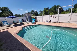 7023 Fountain Ave, Tampa, FL 33634 - Photo 19
