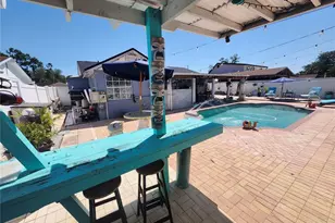 7023 Fountain Ave, Tampa, FL 33634 - Photo 21